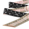 Louis Vuitton Horse Merveilles BB Bandou M93323 156798907 [P]