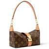 LOUIS VUITTON Pochette Mia M26191 156798910 [P]