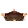 LOUIS VUITTON Pochette Mia M26191 156798910 [P]