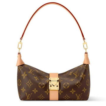 Louis Vuitton Pochette Mia M26191 156798910