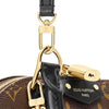 Louis Vuitton Trunk BB M26084 156798912 [P]