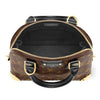 Louis Vuitton Trunk BB M26084 156798912 [P]
