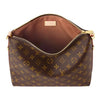 LOUIS VUITTON マルチパス M27825 156798915 [P]
