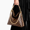 LOUIS VUITTON マルチパス M27825 156798915 [P]