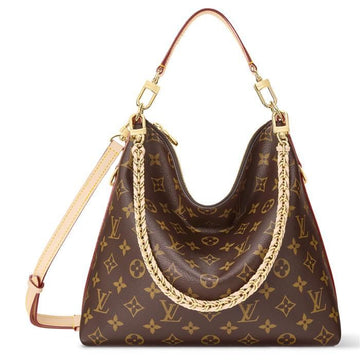 LOUIS VUITTON Multicase M27825 156798915