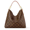 LOUIS VUITTON マルチパス M27825 156798915 [P]