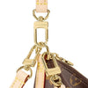 LOUIS VUITTON マルチパス M27825 156798915 [P]