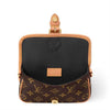 LOUIS VUITTON Nano Diane M83298 156798917 [P]