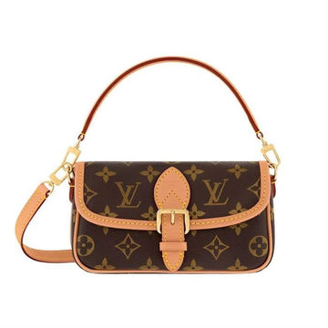 Louis Vuitton Nano Diane M83298 156798917