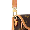 LOUIS VUITTON Nano Diane M83298 156798917 [P]