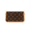 LOUIS VUITTON Nano Diane M83298 156798917 [P]