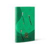 Louis Vuitton Passport Cover M14875 156798919 [P]