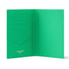 Louis Vuitton Passport Cover M14875 156798919 [P]
