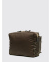 Porter Yoshida Force Shoulder Bag S Small Shoulder Bag 156798923 [P]