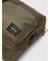 Porter Yoshida Force Shoulder Bag S Small Shoulder Bag 156798923 [P]