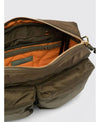 Porter Yoshida Force Shoulder Bag S Small Shoulder Bag 156798923 [P]