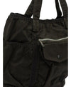 Porter Yoshida Crag Tote Bag 156798926 [P]