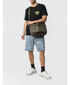 PORTER ポスショルダーバッグ 156798929 [P]