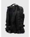 PORTER DAYPACK 156798933 [P]