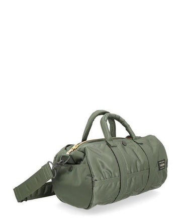 Porter Tank Rolling Bag All New Rollback 156798936