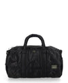 PORTER Yoshida Tanker Roll Bag All New Rollback 156798939 [P]