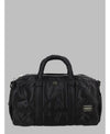 PORTER Yoshida Tanker Roll Bag All New Rollback 156798939 [P]