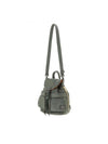Porter Yoshida Tanker SACKPACK Color Pack 156798941 [P]