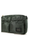 PORTER タンクスリングバッグ 156798956 [P]