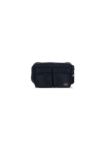 Porter Tanker Sling Bag W with Zip 156798963