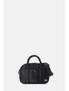 PORTER タンクボストンバッグ 156798975 [P]