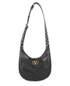Valentino Small Hobo Bag 156799005 [P]