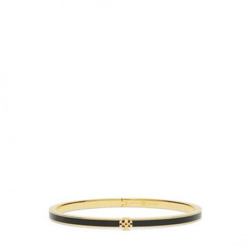 Tory Burch THIN KIRA ENAMEL Bracelet 156799020