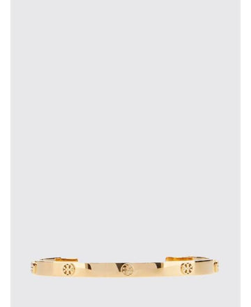 TORY BURCH DÜNNE MILER STUD CUFF 156799023