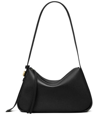 TORY BURCH ROMY Schultertasche 156799028