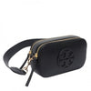 TORY BURCH Miller Mini Crossbody Bag 156799029 [P]