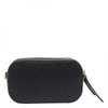 TORY BURCH Miller Mini Crossbody Bag 156799029 [P]
