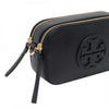 TORY BURCH Miller Mini Crossbody Bag 156799029 [P]