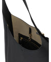 TORY BURCH ロミー ホーボーバッグ 156799030 [P]