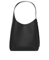 TORY BURCH ロミー ホーボーバッグ 156799030 [P]