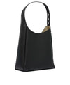 TORY BURCH ロミー ホーボーバッグ 156799030 [P]
