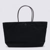 TORY BURCH トゥイストトート 156799036 [P]