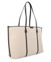 TORY BURCH キャンバストートバッグ 156799037 [P]