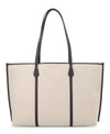 TORY BURCH キャンバストートバッグ 156799037 [P]
