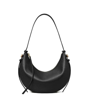 TORY BURCH Harf-Mond-Tasche 156799040