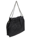 Tory Burch Fleming Nylon Hobo Bag 156799038 [P]