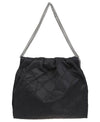 Tory Burch Fleming Nylon Hobo Bag 156799038 [P]
