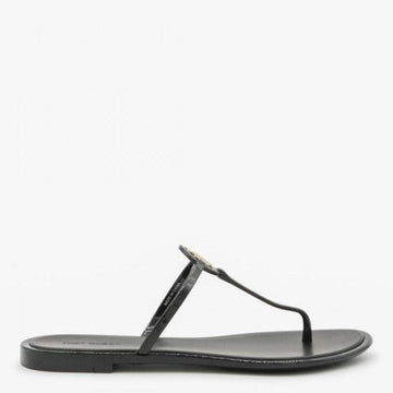 Tory Burch Mini Miller Jelly Shoes 156799048