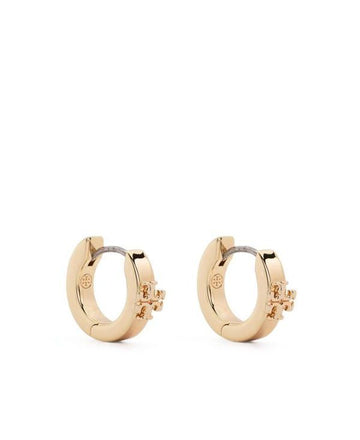 TORY BURCH ハギー バングル 156799052