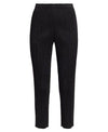PLEATS PLEASE ISSEY MIYAKE Faltenhose 156799061 [P]