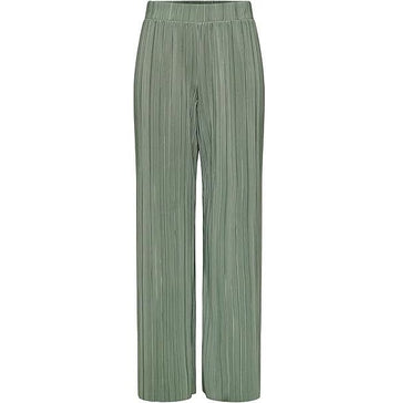 Pleats Please Issey Miyake APOC Shell Pants 156799064